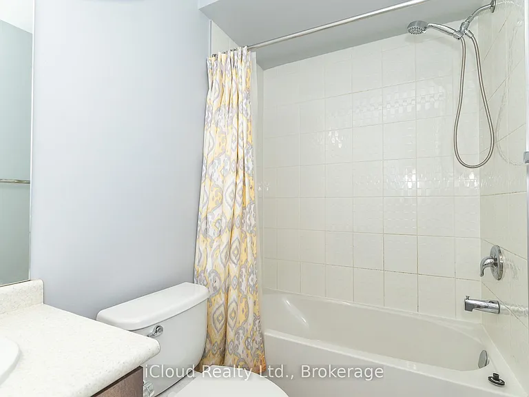 113 Echovalley Dr — Photo 24