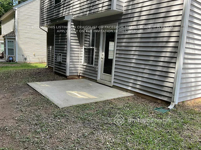 3714 Horseshoe Farm St — Photo 12