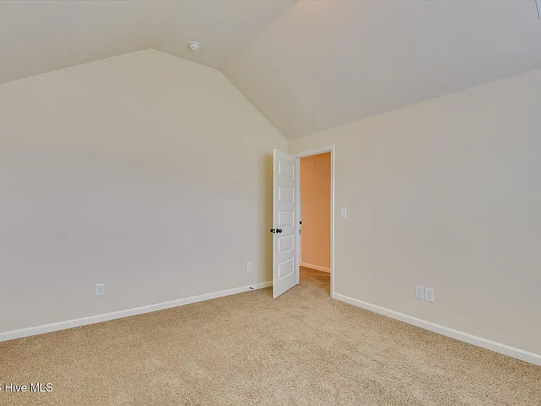 3349 Grove Landing Cir — Photo 23