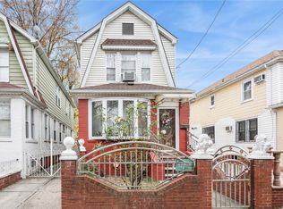 988 Schenectady Ave, Brooklyn, NY 11203