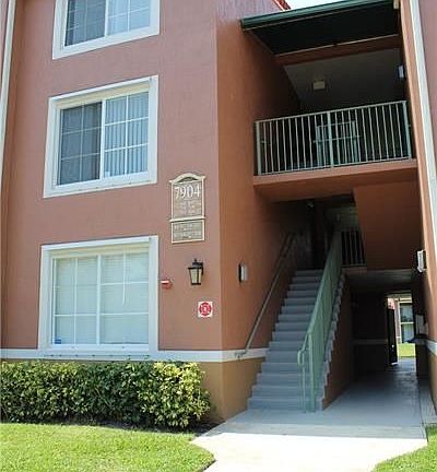 2nd image of 7904 Sonoma Springs Cir APT 305