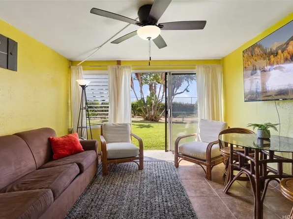 85-175 Farrington Hwy APT A117, Waianae, HI 96792