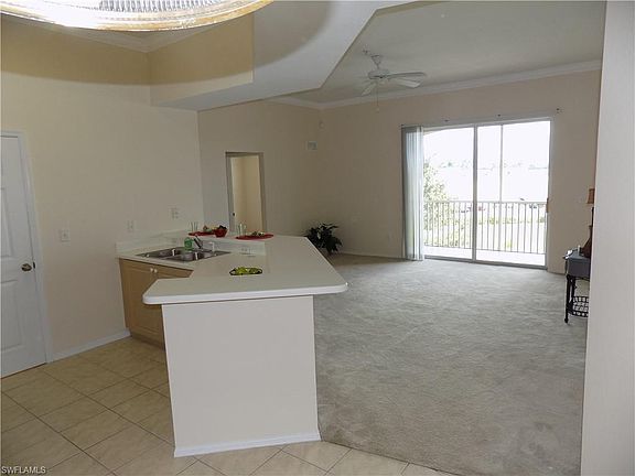2nd image of 9035 Colby Dr APT 2323