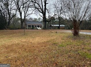 506 Prospect Rd, Rockmart, GA 30153