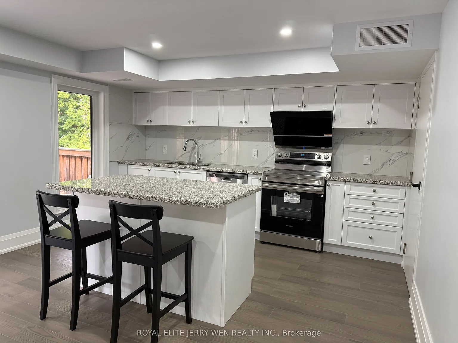 1 bed, $1,800 — Photo 3