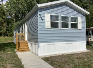 6190 Minosa Dr SE #235, Grand Rapids, MI 49548