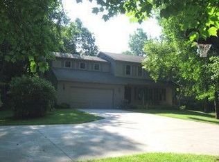 9020 Half Mile Rd, Temperance, MI 48182