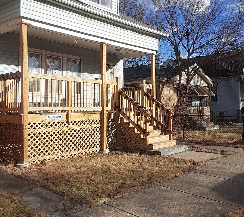 1st image of 7137 S Winchester Ave