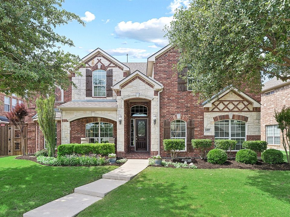 1st image of 1485 Dutch Hollow Dr