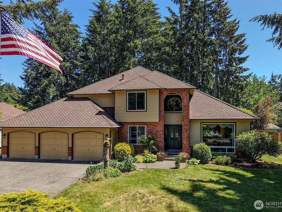 1st image of 16509 88th Avenue Ct E