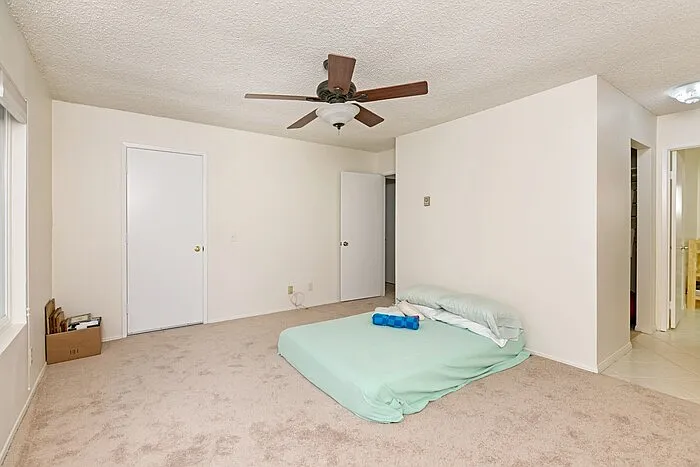 2308 Altisma Way #218 — Photo 16