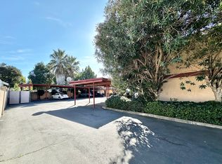 525 Cooper Ave #7, Yuba City, CA