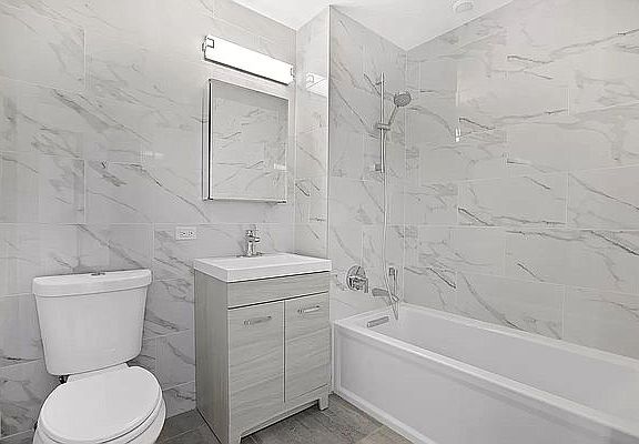 5th image of 264 Pacific St APT 6B