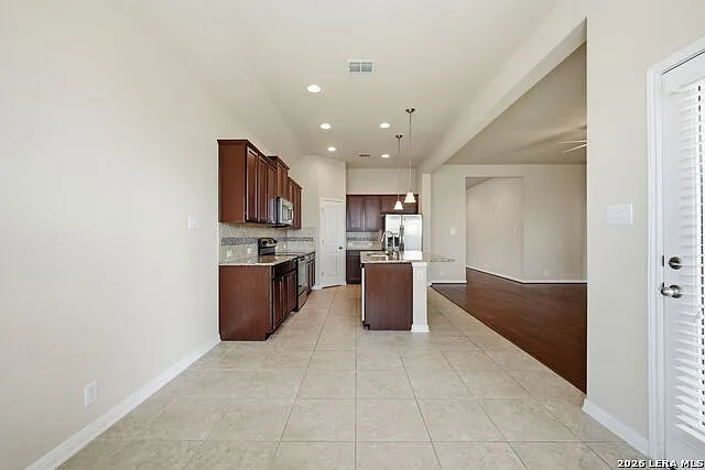 309 Albarella — Photo 19