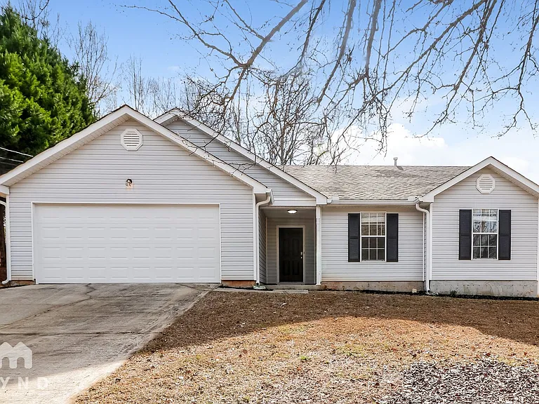 211 Nicki Ct — Photo 23