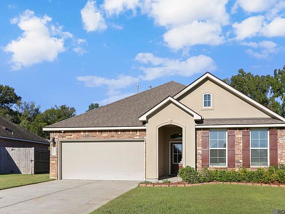 2nd image of 21455 Field Glen Dr