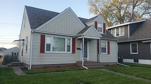 2116 Central Ave Photo 1