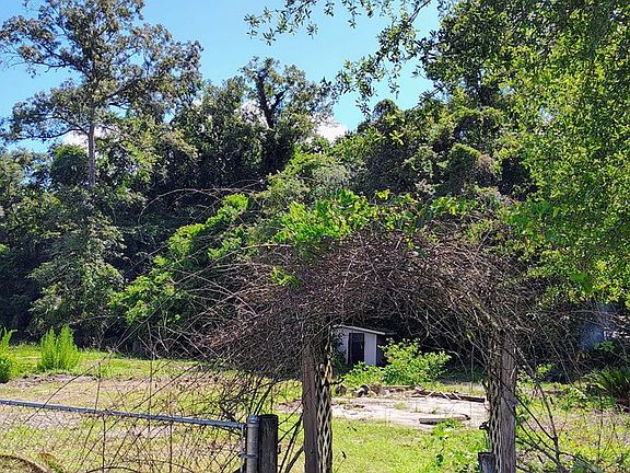 3rd image of 11411 NW 110th Ct