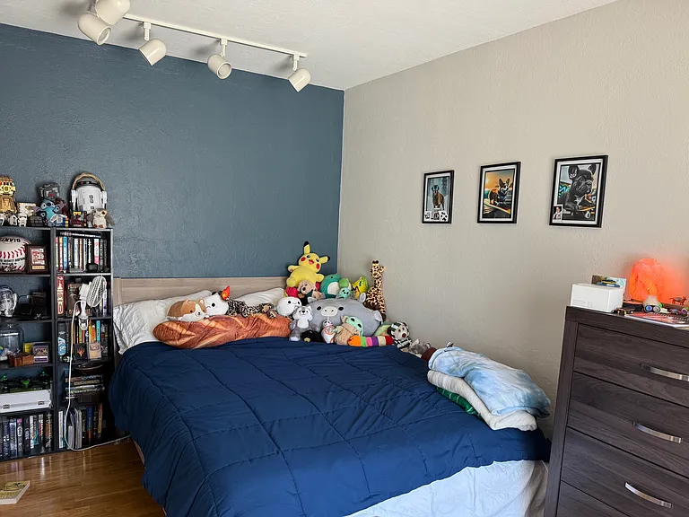 6729 Hampton Dr — Photo 19