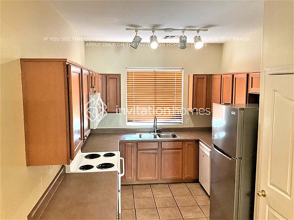 5th image of 9233 E Neville Ave Unit 1068