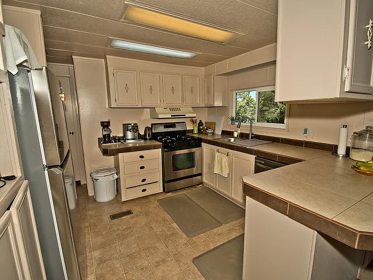 221 Baca Grant Way — Photo 20