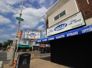 5661 N 5th St, Philadelphia, PA 19120