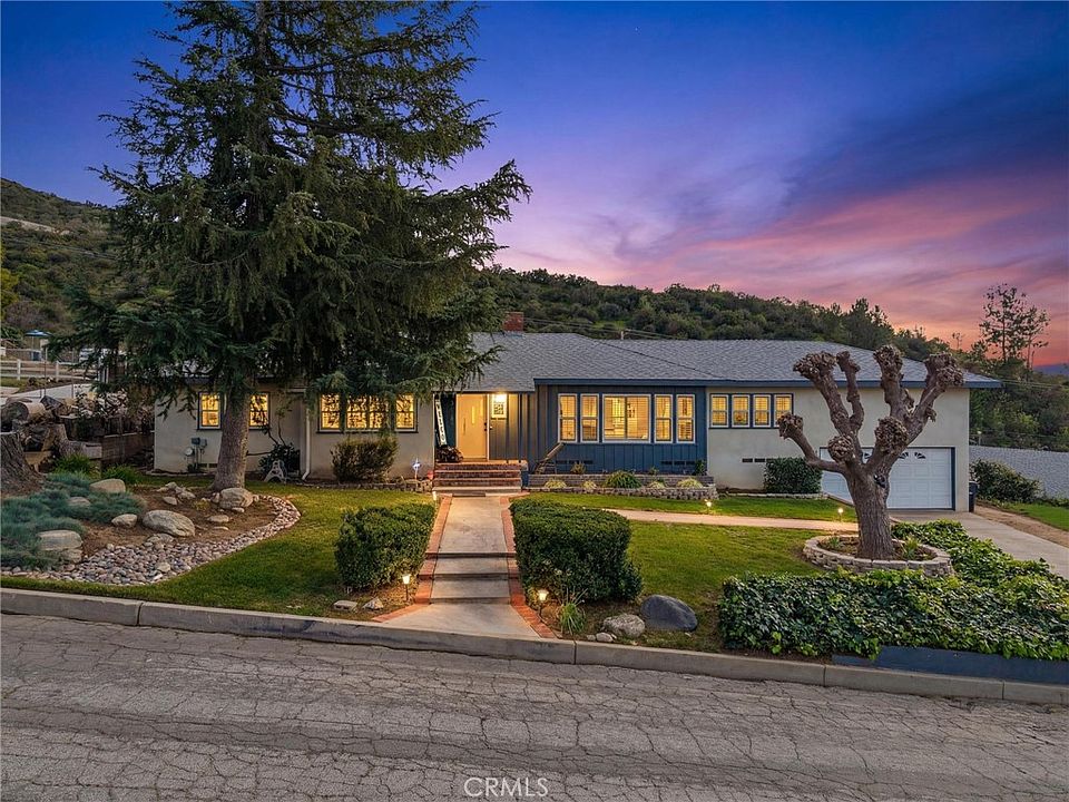 1st image of 36289 Panorama Dr
