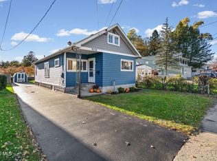 906 Draper Avenue, Schenectady, NY 12306
