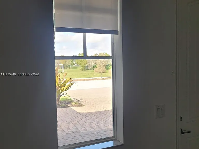 1200 Sterling Pine Pl — Photo 6