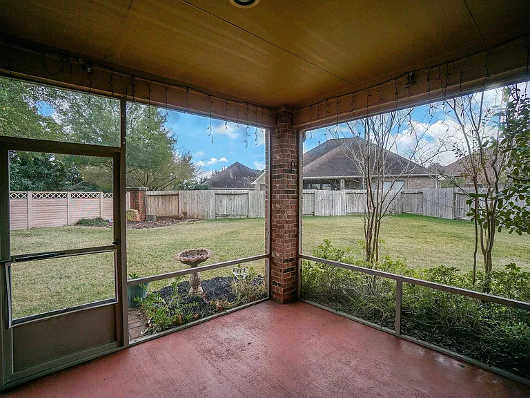 23103 Sandsage Ln — Photo 27