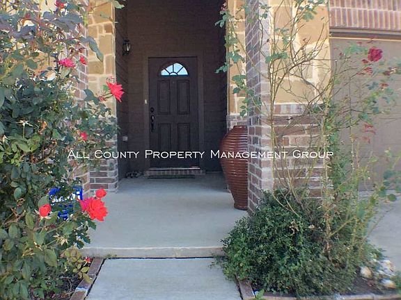 4th image of 5317 Threshing Dr
