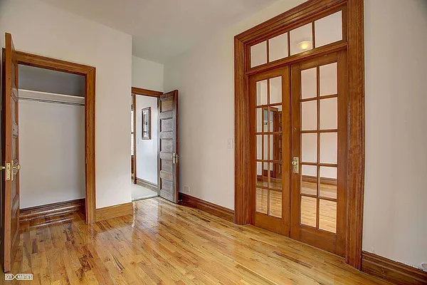 Rented by Citi Habitats | media 18