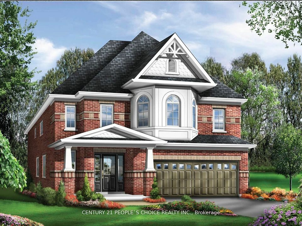 1st image of 1188 Drinkle Cres