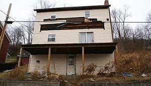 1st image of 723 Mountain Ave
