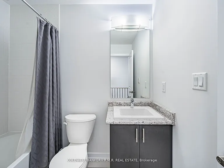 136 Brockley Dr — Photo 50