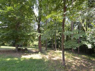 1127 Blake Dr, Cayce, SC 29033