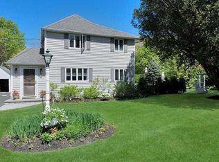22 6th St, South Jamesport, NY 11970