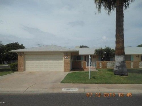 1st image of 10603 W Saratoga Cir