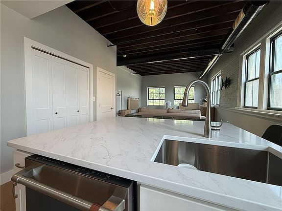 4th image of 12 Canal St APT 206