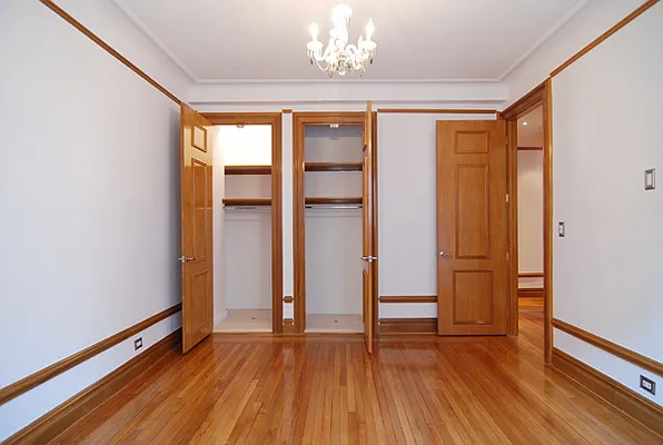 Rented by WAM Partners - William Moses Co. | media 117