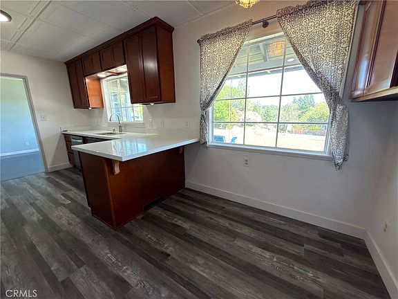 5th image of 149 Acacia Ave