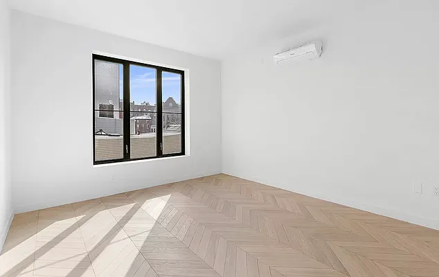 Rented by Nooklyn NYC LLC | media 5