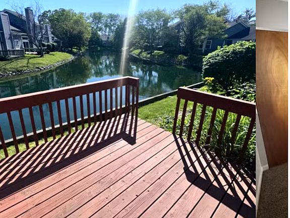 5th image of 3417 Bay Point Way