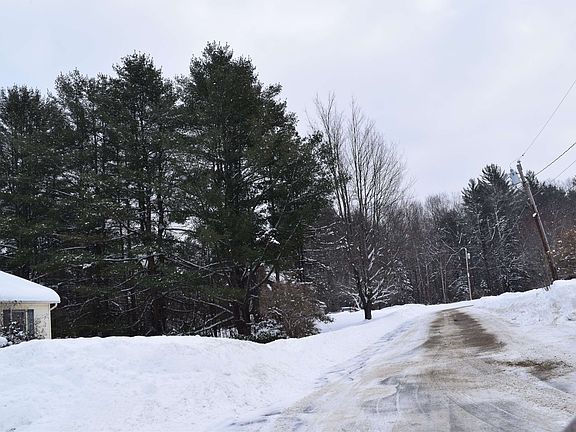 2nd image of 10 Starr King Park