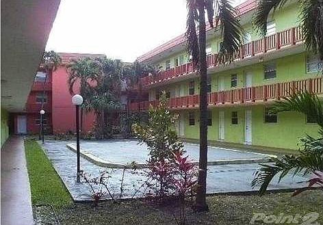 3rd image of 4655 Palm Ave APT 114