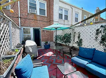 Rented by Realty Executives Today