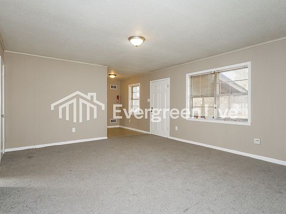 3rd image of 4996 Harrington Ave