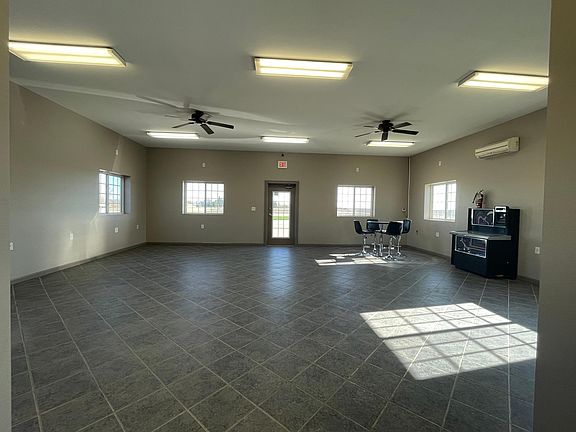 4th image of 80944 County Road 46