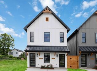 8009 Cora St, Houston, TX 77088