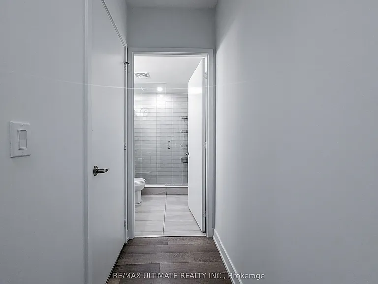 5180 Yonge St #1412 — Photo 17